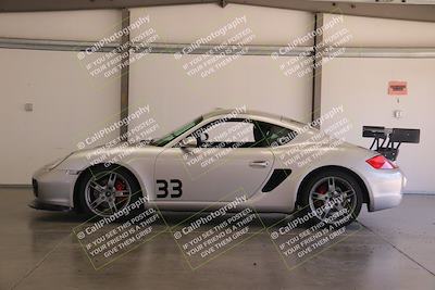 media/Sep-13-2025-Speed Ventures (Sat) [[d6c7200295]]/Around the Pits/